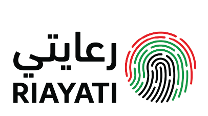 Riayati