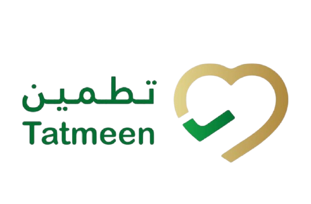 Tatmeen