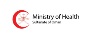 Oman-MOH