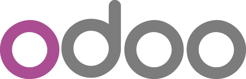 odoo 