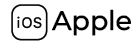 iOS