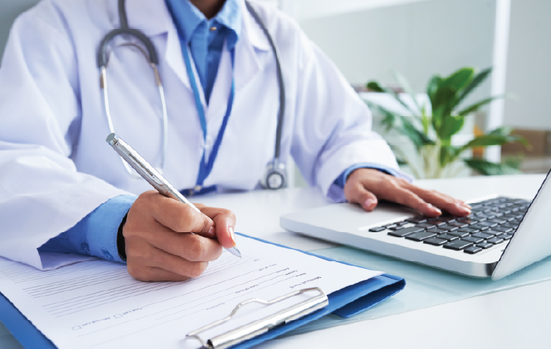 EMR
